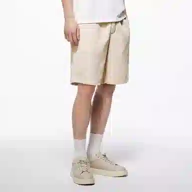 GXG