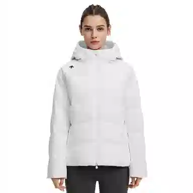 DESCENTE WOMENS TRAINING