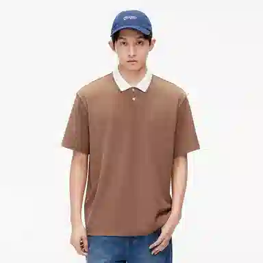 GXG Polo