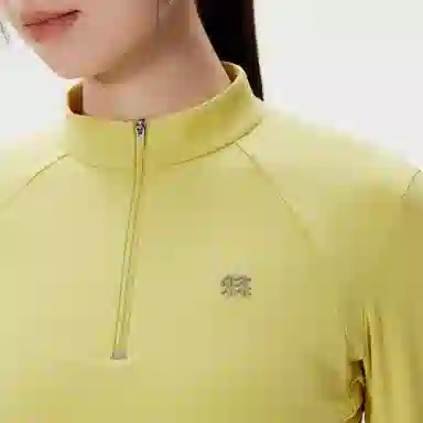 KOLON SPORT HIKE T
