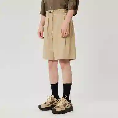 SS23