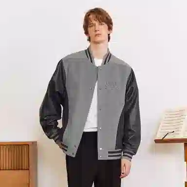 bosieagenderbosie2023