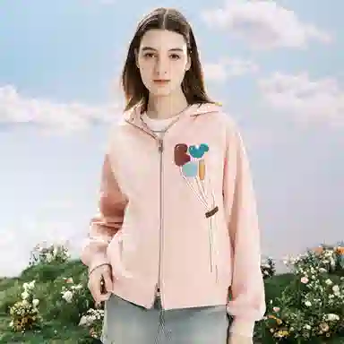 bosieagenderbosie2024