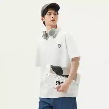 gxg jeans Polo