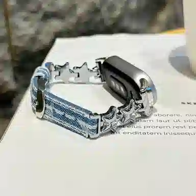 170mm 10NFC98xiaomi8pro9proWatch45