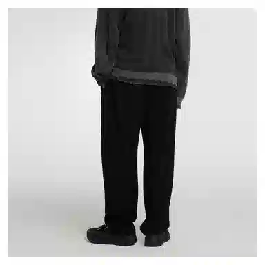 FW23