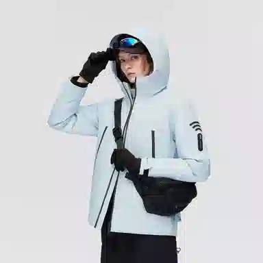 GORE-TEX