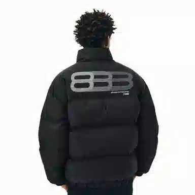 FPA ALWAYS MOVING 8logo