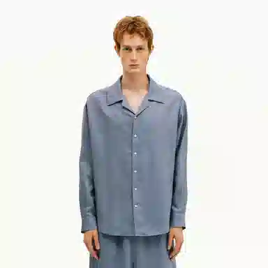 NONRADICAL NRcleanfit