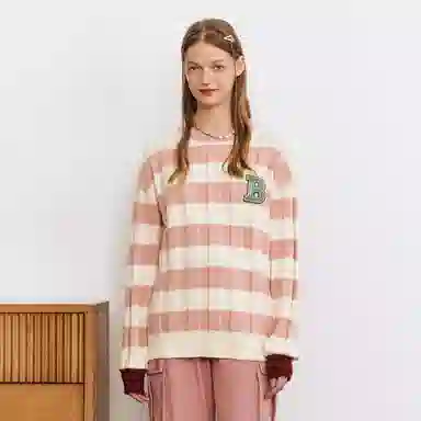 bosieagenderbosie2023