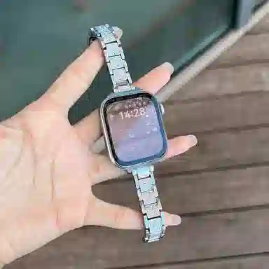 180mm GT6GT5GT5ProGT4Watch51098Fit44pro