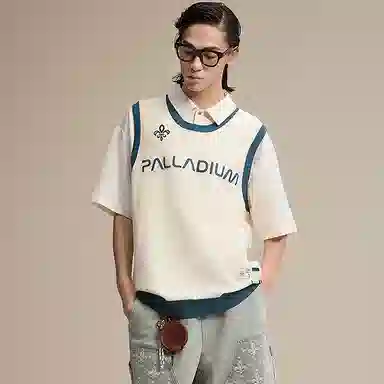 Palladium