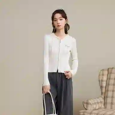ZIHAN