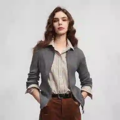 GANT
