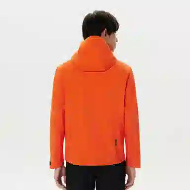 KOLON SPORT HIKE