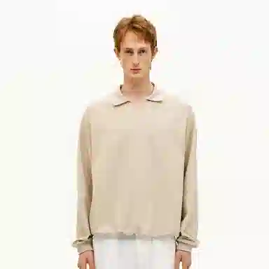 NONRADICAL NRcleanfit VT