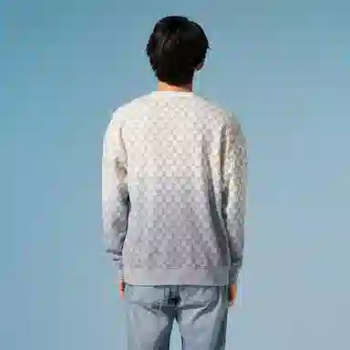 HLA JEANS