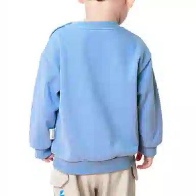 mini bala SS22