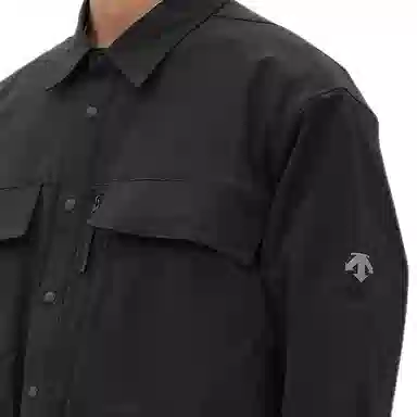 DESCENTE ALLTERRAIN 81 CORDURA