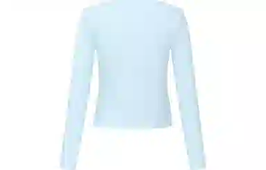 URBAN REVIVO UR T T_