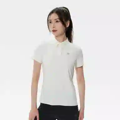 KOLON SPORT HIKE COLDBLACKPOLOT