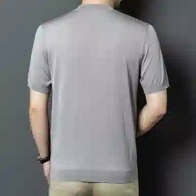 SUNDANCE T