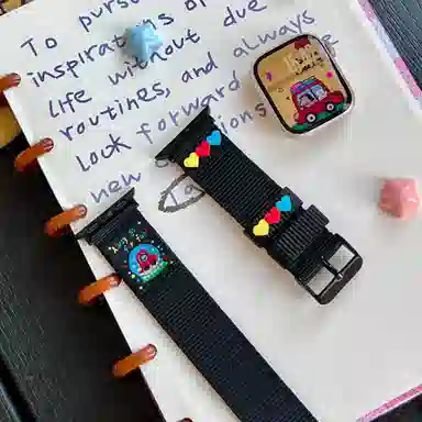 180mm iWatchS11S10ultra123SE3S78945