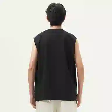 gxg jeans