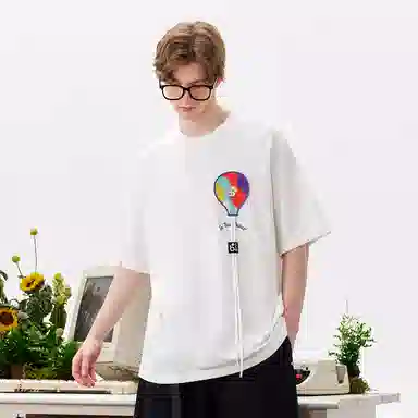 bosieagenderbosie2024t