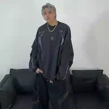 WAYHWEI T