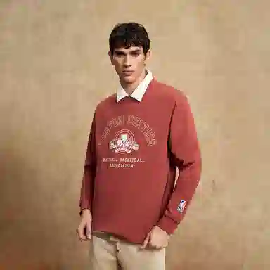 JACK JONES JACK JONES NBA T