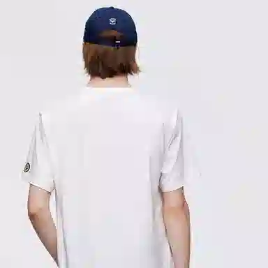 Teenie Weenie Men 24SS T