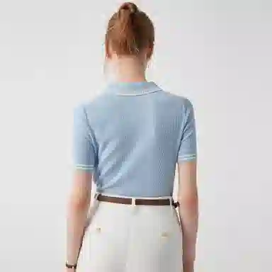 Teenie Weenie Polo