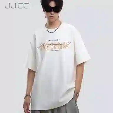 JJCC T