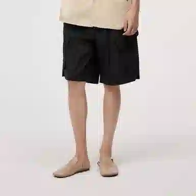 2024OVERSIZE9O5E12580