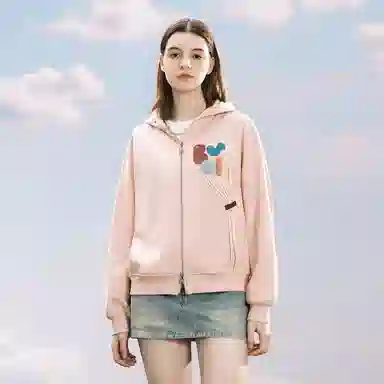 bosieagenderbosie2024