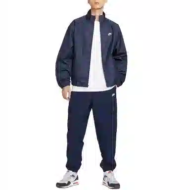 Nike Sportswear Club Roscoe Futura