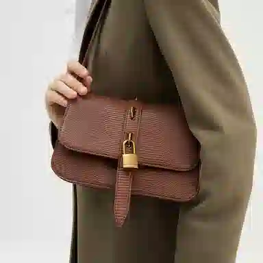 CHARLESKEITH PU