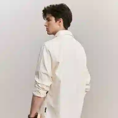 Teenie Weenie Men FW23