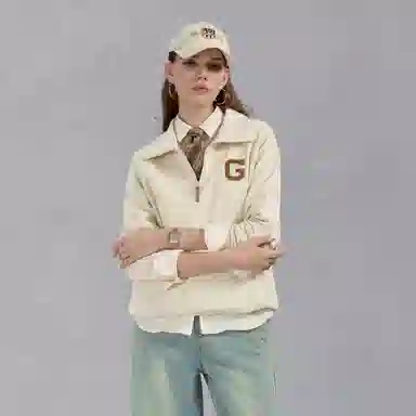 GANT