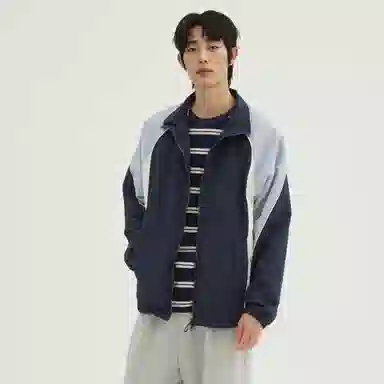 SPAO