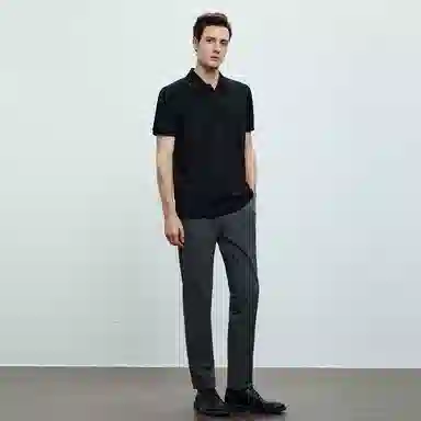 EMZ Polo