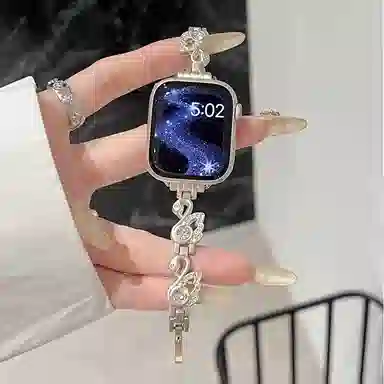 sopi iwatchS10s9876Ultra