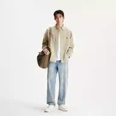 JACK JONES oversize