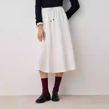 Teenie Weenie