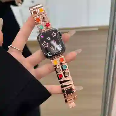 Dresself applewatchs111098765seultra