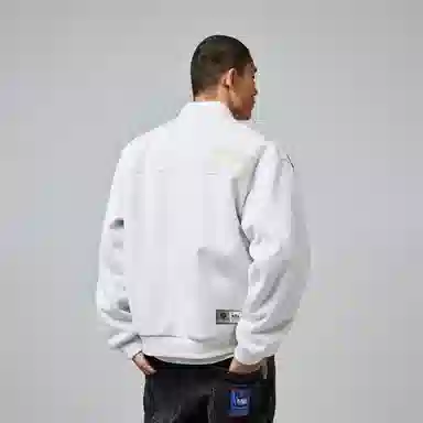 JACK JONES JACK JONES NBA