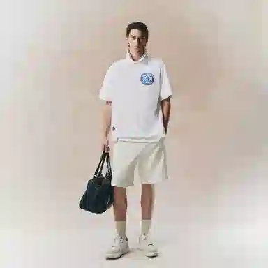 JACK JONES JACK JONES NBA T A06