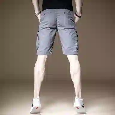 VUAS