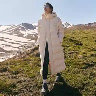 KOLON SPORT PERFORMANCE